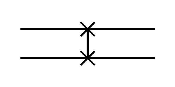 Swap Gate
