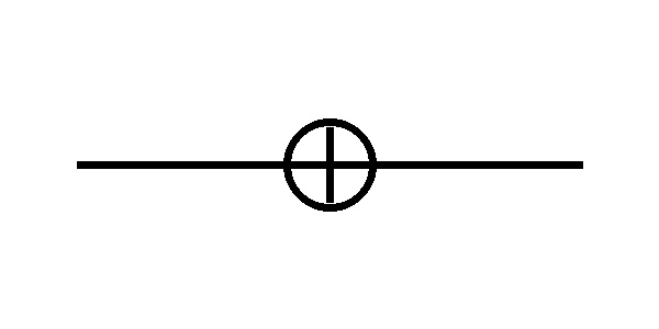 NOT Gate