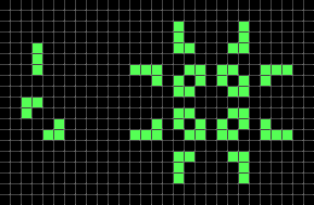 Oscillators
